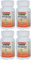 Baidyanath (Jhansi) Manmath Ras Tablet (40 Each) thumbnail