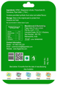 Filgap Go Fresh Mouth Dissolving Strip Pan thumbnail