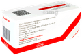 Divaa-OD 250 Tablet ER thumbnail