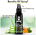 Muuchstac Herbal Skin Lightening Face Wash thumbnail