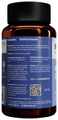 Healthkart HK Vitals Milk Thistle Extract Capsule thumbnail