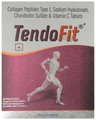Tendofit Tablet thumbnail