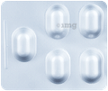 Myotop-DSR Tablet thumbnail
