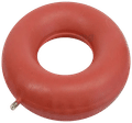 Agarwals Rubber Air Cushion 45cm thumbnail