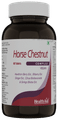 HealthAid Horse Chestnut Complex Tablet thumbnail