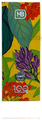 MB Happy Boost Alfalfa Tonic with Ginseng thumbnail