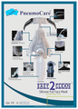 Pneumo Care Bipap Full Face Mask Medium thumbnail