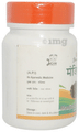 Bharat Ayurvedic Aushdhalaya Manjista Churna thumbnail