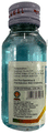 Ciprit Isopropyl Rubbing Alcohol Spray thumbnail