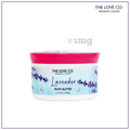 The Love Co. Lavender Body Butter thumbnail
