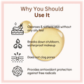 Coco Crush Deep Cleansing Oil thumbnail