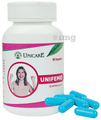 Unicare Unifemo Capsule thumbnail