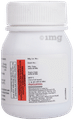Flutrol 500 Capsule thumbnail