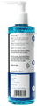 Be Bodywise 5% AHA BHA Exfoliating Body Wash thumbnail