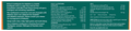 Himalaya Hiora-D Toothpaste for Diabetics Sugar Free thumbnail