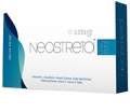 Neostreta Tablet with Astaxanthin, Glutathione, NAC & Grape Seed Extract thumbnail