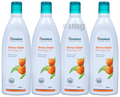 Himalaya Wellness Stress Relief Massage Oil (200ml Each) thumbnail