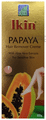 Astaberry Ikin Papaya Hair Removal Cream (60gm Each) thumbnail