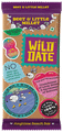 Wild Date Beet & Little Millet Vegan Anytime Snack Bar (40gm Each) thumbnail