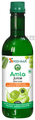 Srishma Amla Juice thumbnail