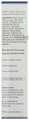 Prugo Soothing Lotion thumbnail