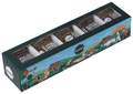 Vediko Origins Mini Honey Gift Box thumbnail