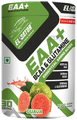 Eligator EAA + BCAA & Glutamine Powder Guava thumbnail