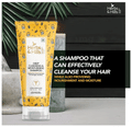 Herbs & Hills Multani Mitti Ayurvedic Body Cleanser thumbnail