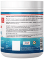 Inlife Japanese Marine Collagen Supplements| Fish Collagen Powder for Skin & Hair Strawberry Lemon thumbnail