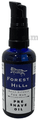 Forest Hill Daily Ritual for Men Pre Shave Oil (50ml Each) thumbnail