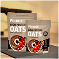 Pintola High Protein Oats Dark Chocolate thumbnail