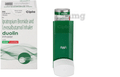 Duolin Inhaler thumbnail