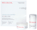 Melblok Pigmentation Control Day & Night System thumbnail