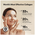 Wellbeing Nutrition Vegan Pro Collagen Unflavored thumbnail