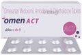 Omen Act Tablet thumbnail