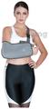 UM Arm Sling Baggy Medium thumbnail