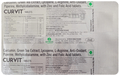 Curvit Tablet (10 Each) thumbnail