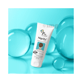 Fixderma Nigrifix Cream for Dark Neck, Elbow & Knee | Underarm Whitening Cream with Lactic Acid thumbnail