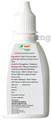 Shri Chyawan Eye Refresh Kit thumbnail