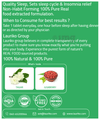 Laurik Melatonin Tablet thumbnail