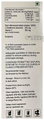 Rozglo Affy Effervescent Tablet thumbnail