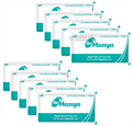 Dr. Manya LH Ovulation Test Kit thumbnail