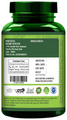 Agniveda Naturals Plant-Based Ashwagandha Veg Capsules thumbnail