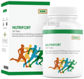 Kbir Nutrifort Tablet thumbnail