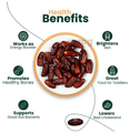 Nutraj Kalmi Dates thumbnail