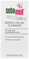 Sebamed Gentle Facial Cleanser thumbnail