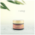Muloha Vitamin C Brightening & Anti Aging Face Cream thumbnail