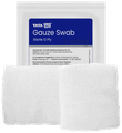 Tata 1mg Gauze Swab 10cm x 10cm x 12ply thumbnail