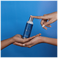 Savikalpa Shunyata Pain Relief Oil to Help Ease Arthritis, Joint Pain and Back Pain (100ml Each) thumbnail
