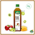 Zandu Bone Care Juice thumbnail